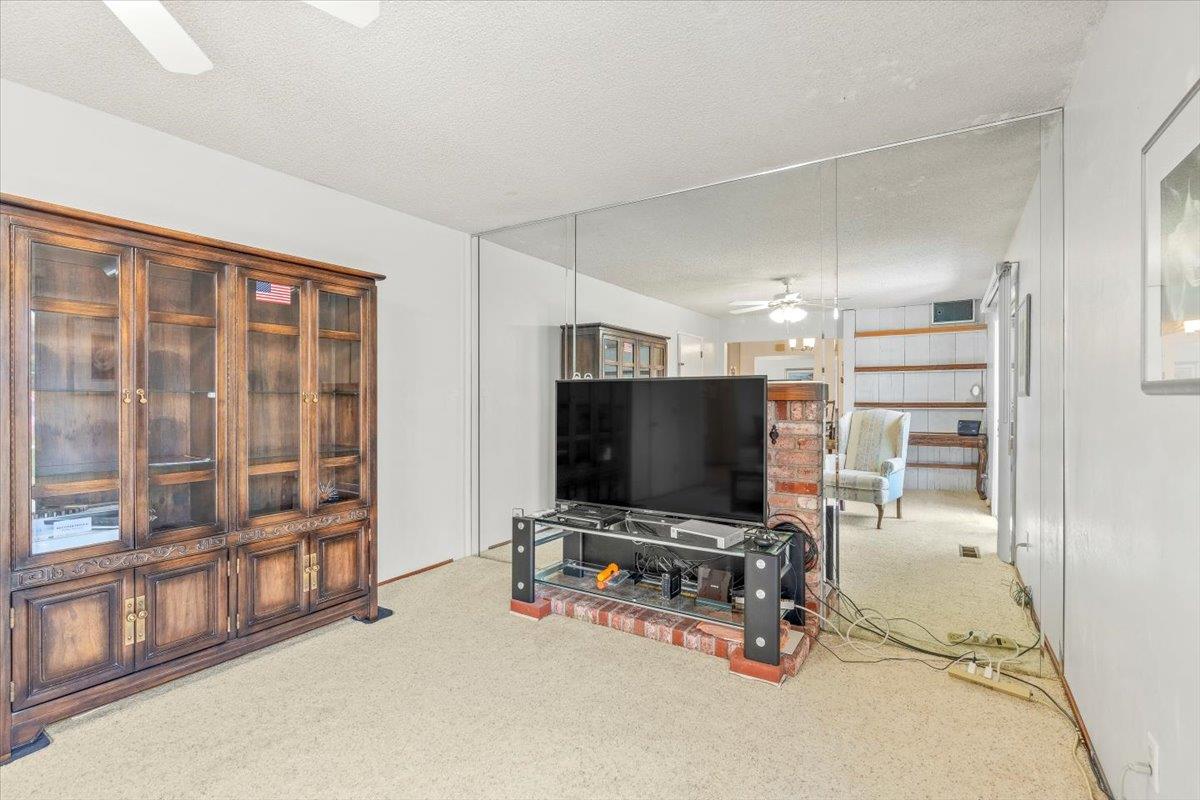 Detail Gallery Image 16 of 29 For 137 Silverwood Pl, Marina,  CA 93933 - 4 Beds | 2 Baths