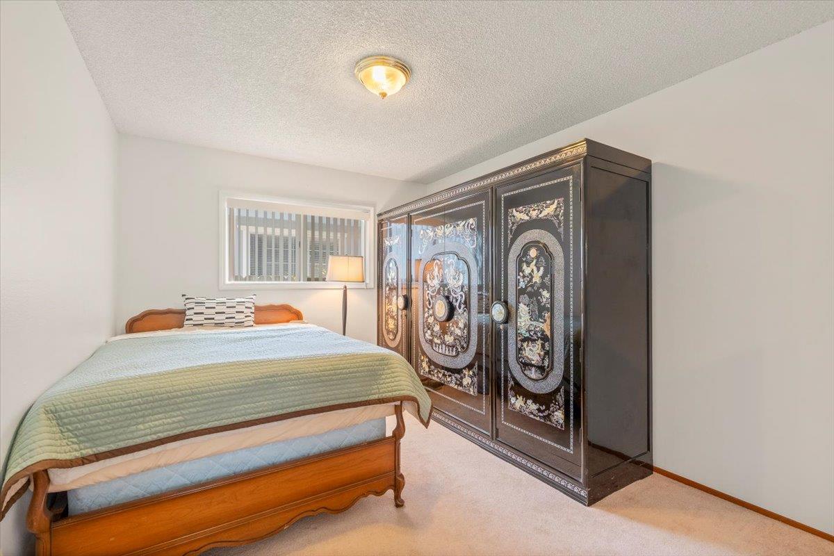 Detail Gallery Image 19 of 29 For 137 Silverwood Pl, Marina,  CA 93933 - 4 Beds | 2 Baths