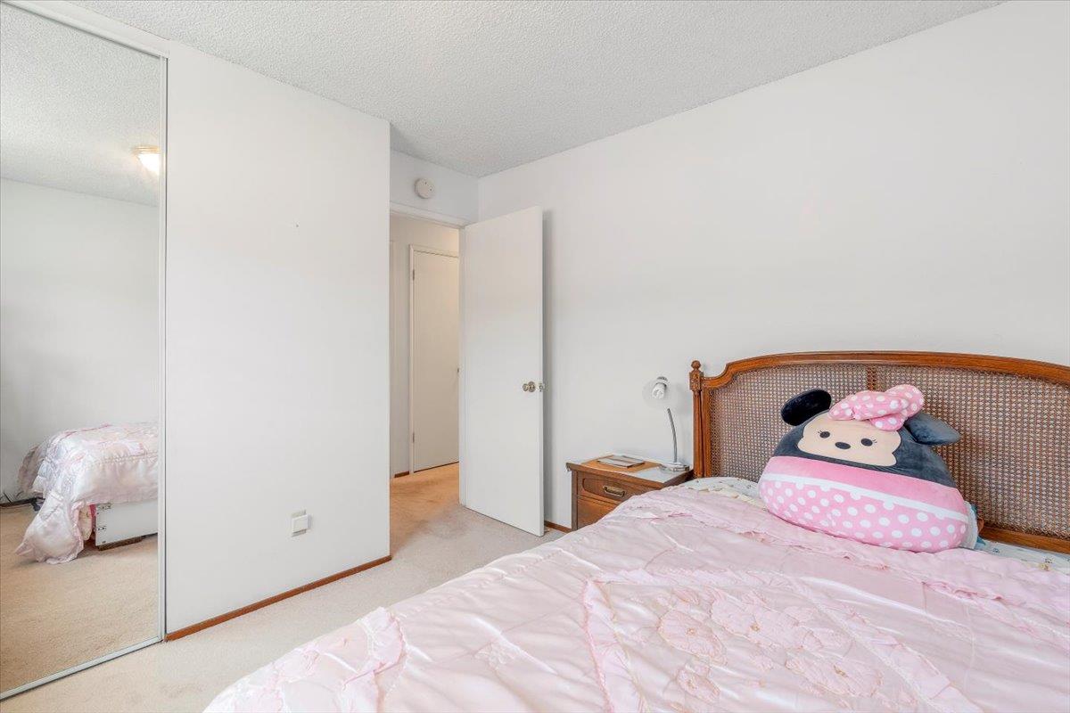Detail Gallery Image 20 of 29 For 137 Silverwood Pl, Marina,  CA 93933 - 4 Beds | 2 Baths