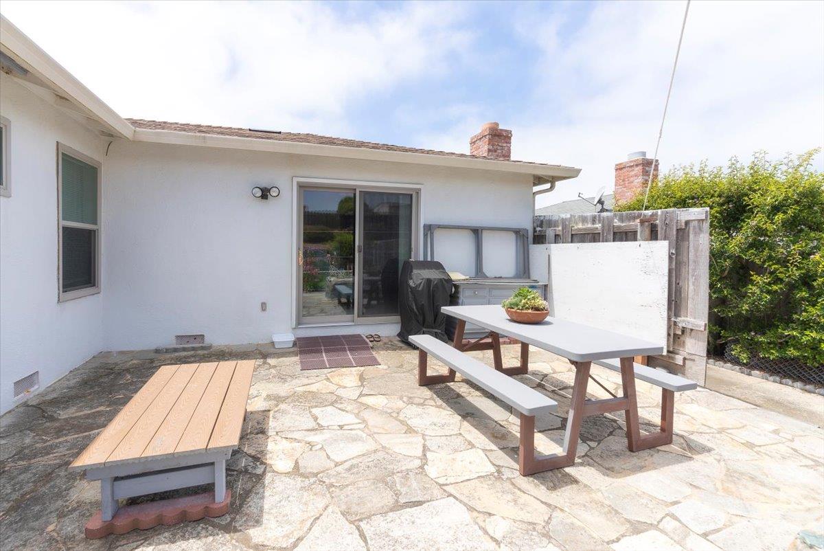 Detail Gallery Image 24 of 29 For 137 Silverwood Pl, Marina,  CA 93933 - 4 Beds | 2 Baths