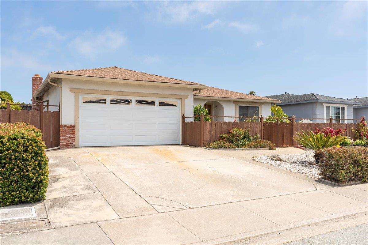 Detail Gallery Image 28 of 29 For 137 Silverwood Pl, Marina,  CA 93933 - 4 Beds | 2 Baths