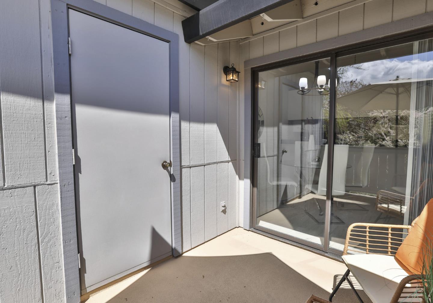 Detail Gallery Image 11 of 30 For 160 Sunwood Meadows Pl, San Jose,  CA 95119 - 2 Beds | 2 Baths