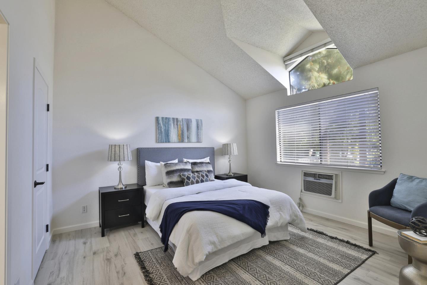 Detail Gallery Image 16 of 30 For 160 Sunwood Meadows Pl, San Jose,  CA 95119 - 2 Beds | 2 Baths