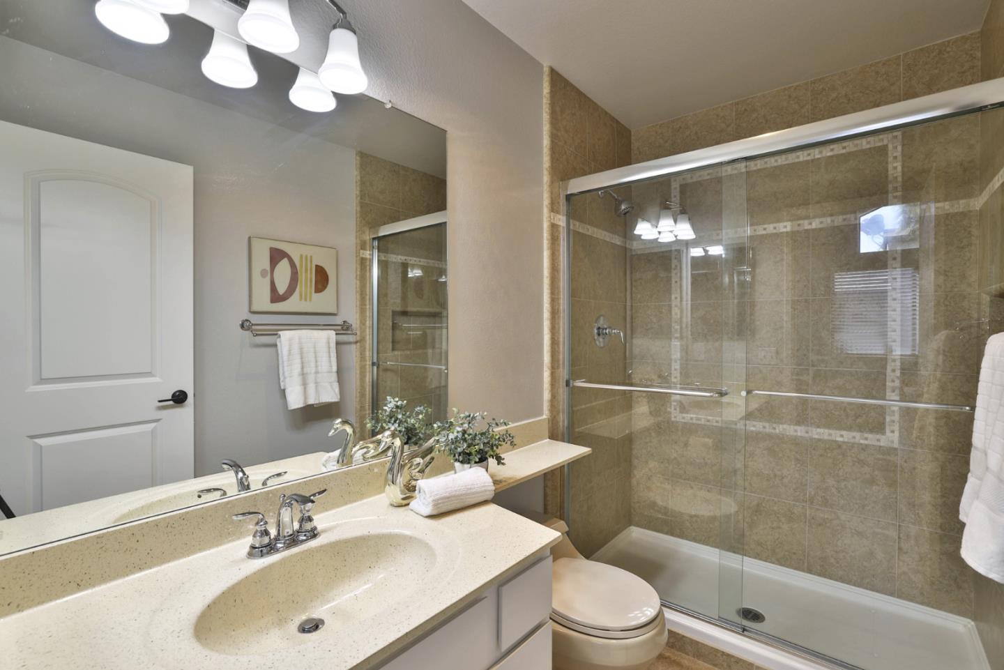 Detail Gallery Image 18 of 30 For 160 Sunwood Meadows Pl, San Jose,  CA 95119 - 2 Beds | 2 Baths
