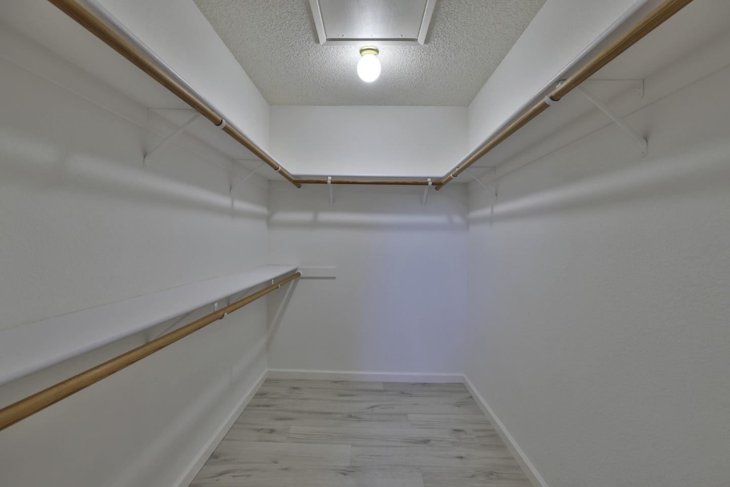 Detail Gallery Image 19 of 30 For 160 Sunwood Meadows Pl, San Jose,  CA 95119 - 2 Beds | 2 Baths