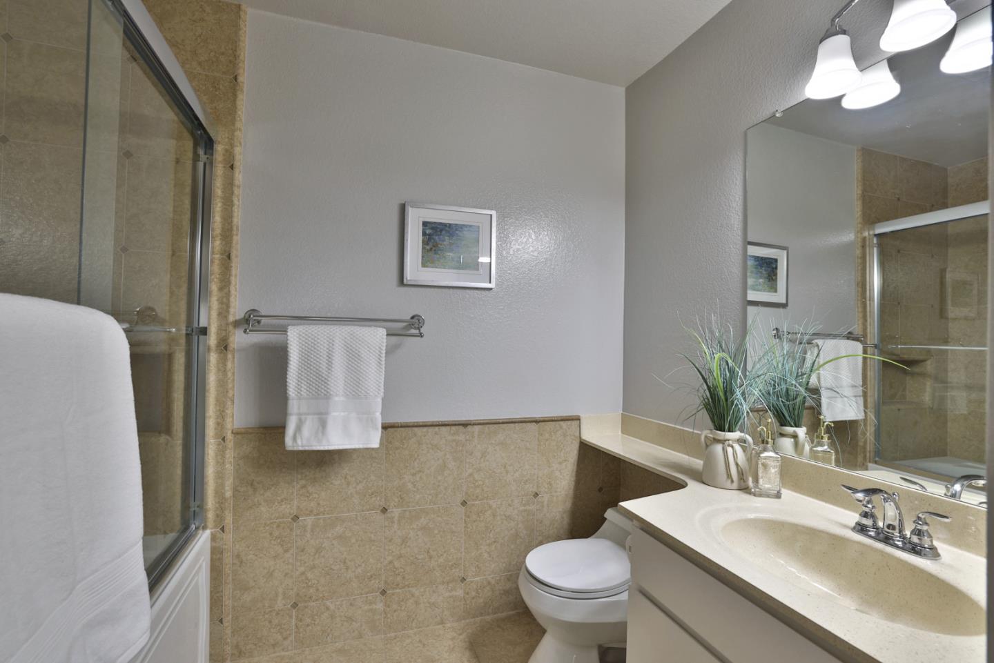 Detail Gallery Image 20 of 30 For 160 Sunwood Meadows Pl, San Jose,  CA 95119 - 2 Beds | 2 Baths