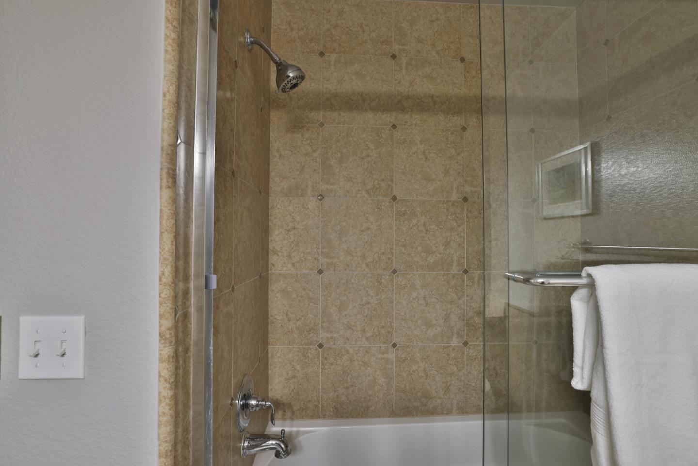 Detail Gallery Image 21 of 30 For 160 Sunwood Meadows Pl, San Jose,  CA 95119 - 2 Beds | 2 Baths