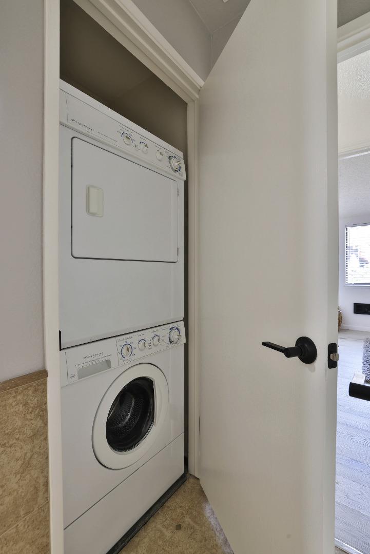 Detail Gallery Image 22 of 30 For 160 Sunwood Meadows Pl, San Jose,  CA 95119 - 2 Beds | 2 Baths