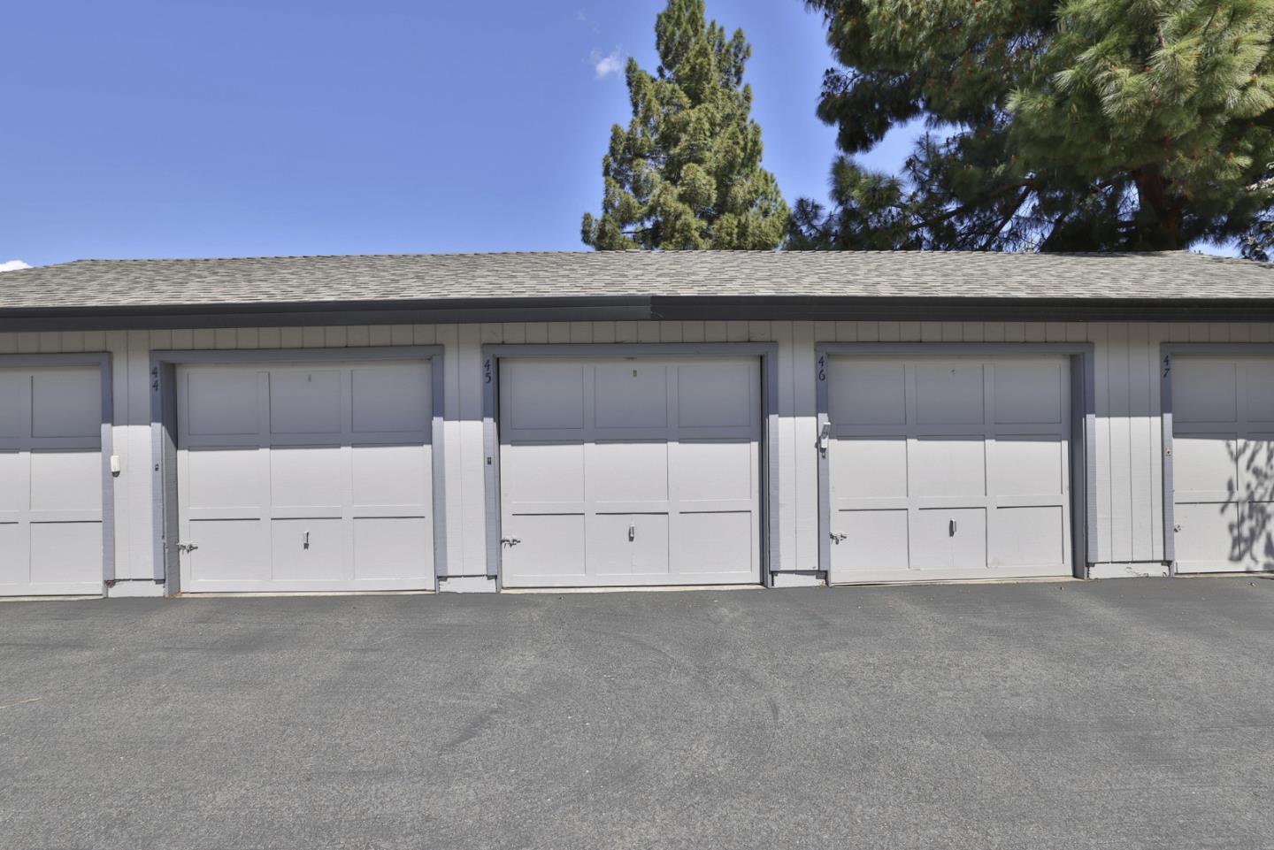 Detail Gallery Image 23 of 30 For 160 Sunwood Meadows Pl, San Jose,  CA 95119 - 2 Beds | 2 Baths