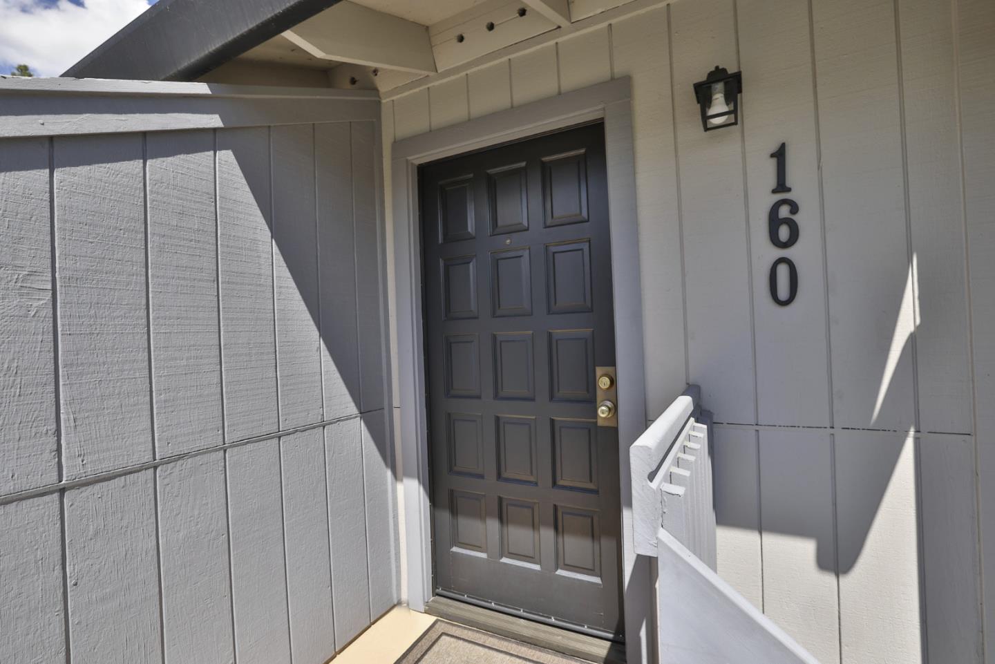 Detail Gallery Image 4 of 30 For 160 Sunwood Meadows Pl, San Jose,  CA 95119 - 2 Beds | 2 Baths