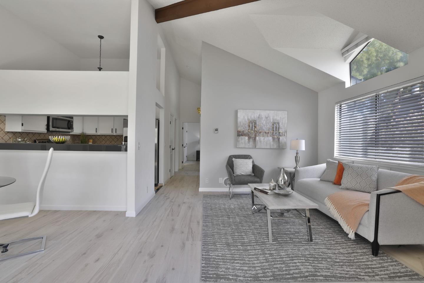 Detail Gallery Image 7 of 30 For 160 Sunwood Meadows Pl, San Jose,  CA 95119 - 2 Beds | 2 Baths