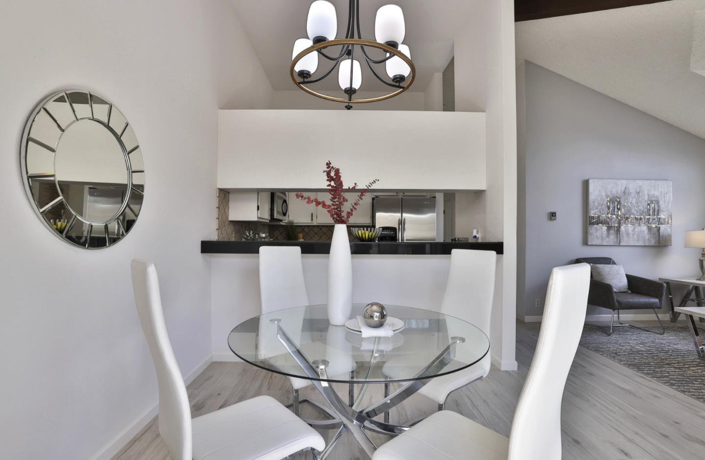 Detail Gallery Image 9 of 30 For 160 Sunwood Meadows Pl, San Jose,  CA 95119 - 2 Beds | 2 Baths
