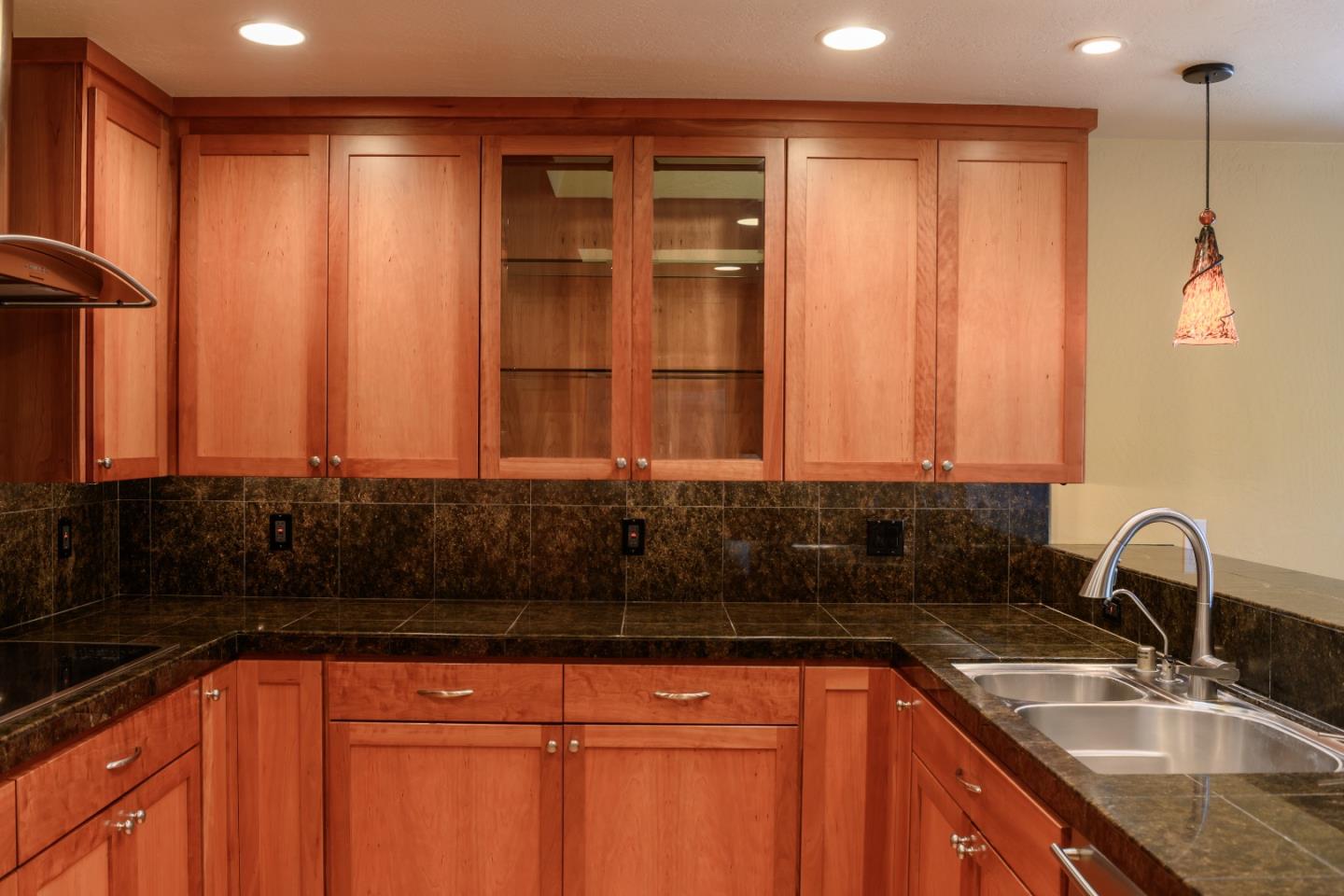 Detail Gallery Image 15 of 25 For 940 Pinehurst Dr, Aptos,  CA 95003 - 3 Beds | 2 Baths
