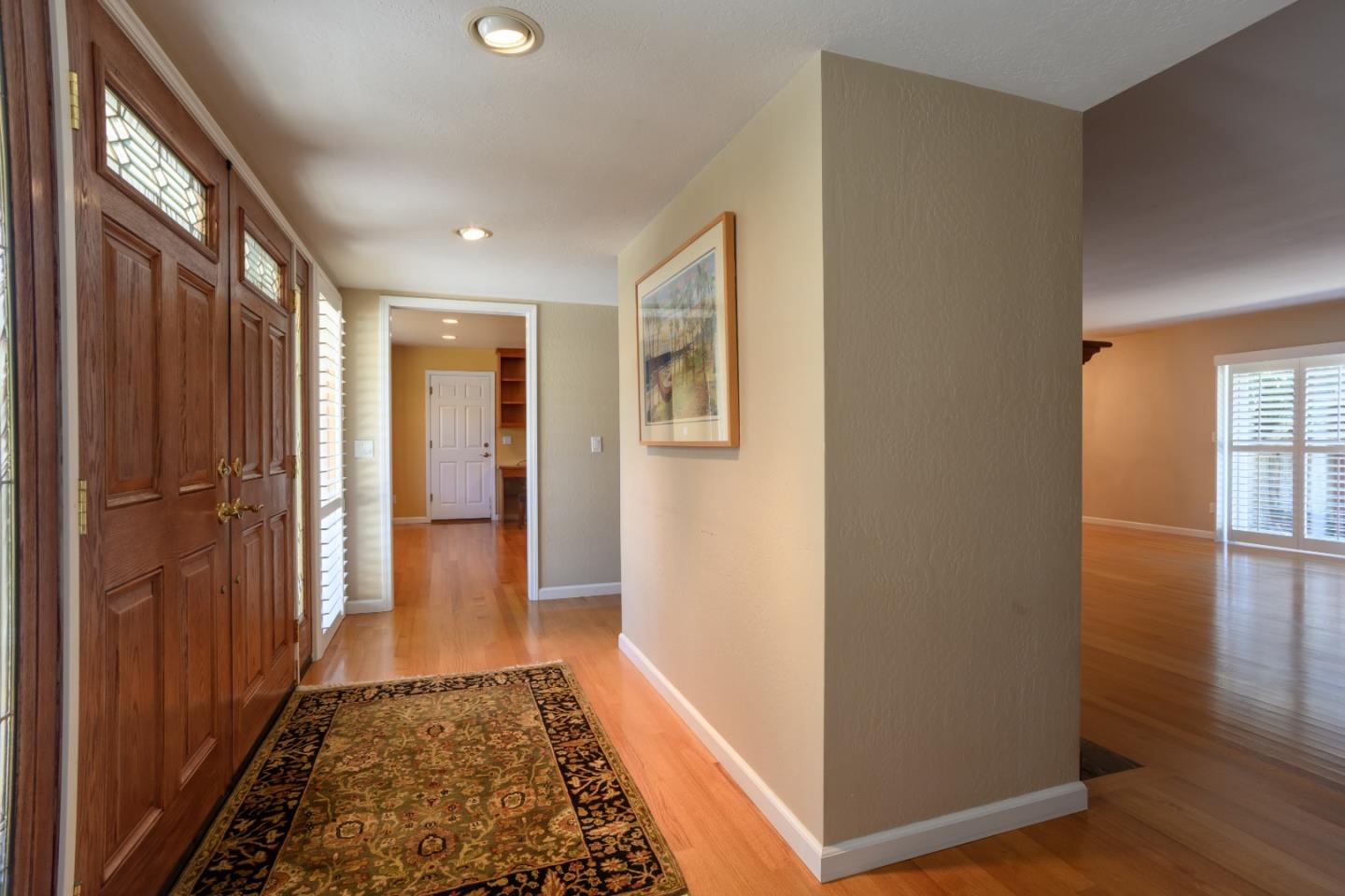 Detail Gallery Image 16 of 25 For 940 Pinehurst Dr, Aptos,  CA 95003 - 3 Beds | 2 Baths