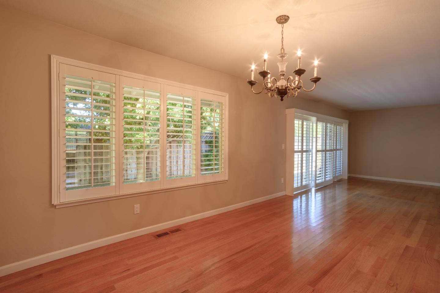 Detail Gallery Image 17 of 25 For 940 Pinehurst Dr, Aptos,  CA 95003 - 3 Beds | 2 Baths