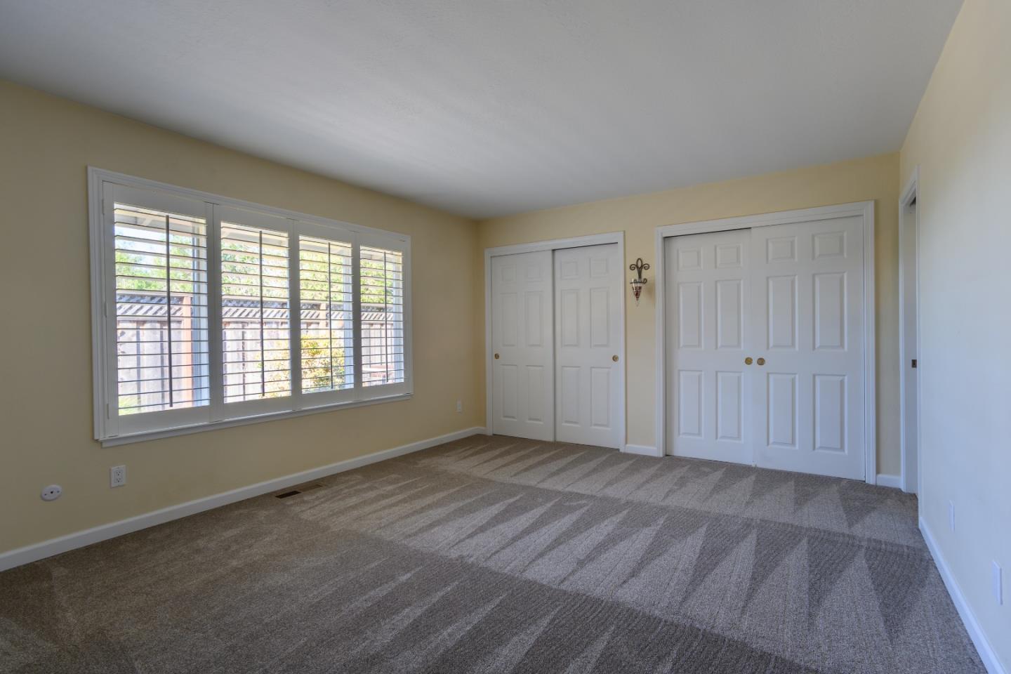 Detail Gallery Image 19 of 25 For 940 Pinehurst Dr, Aptos,  CA 95003 - 3 Beds | 2 Baths