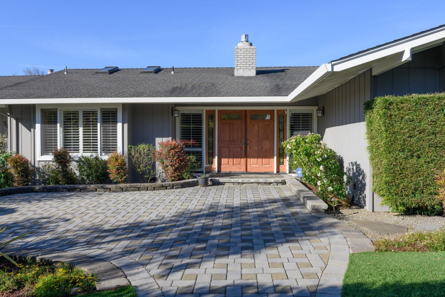 Detail Gallery Image 2 of 25 For 940 Pinehurst Dr, Aptos,  CA 95003 - 3 Beds | 2 Baths