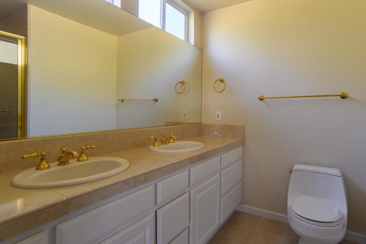 Detail Gallery Image 20 of 25 For 940 Pinehurst Dr, Aptos,  CA 95003 - 3 Beds | 2 Baths