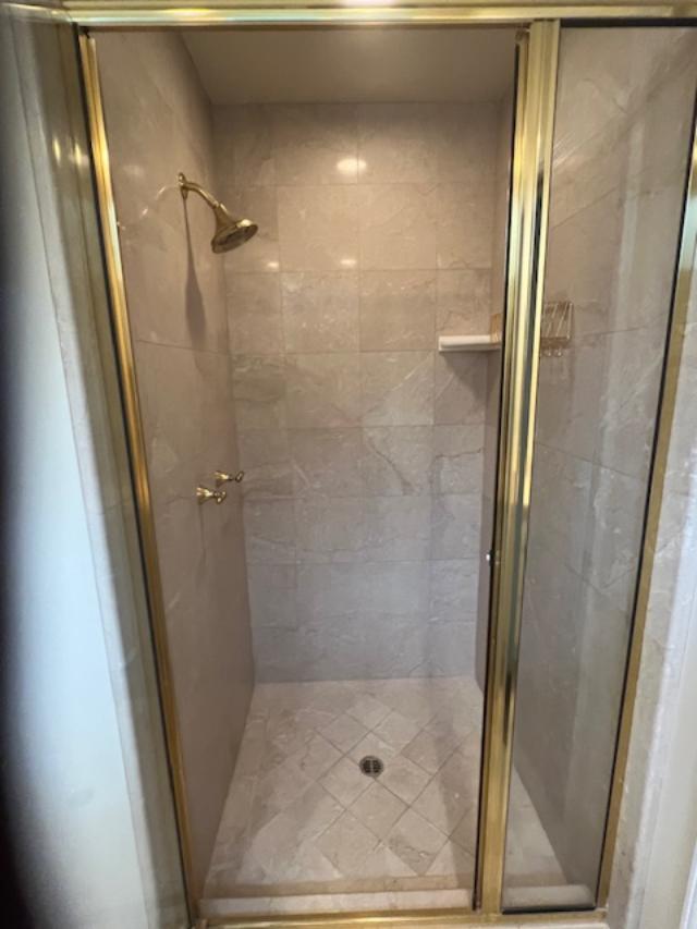 Detail Gallery Image 21 of 25 For 940 Pinehurst Dr, Aptos,  CA 95003 - 3 Beds | 2 Baths