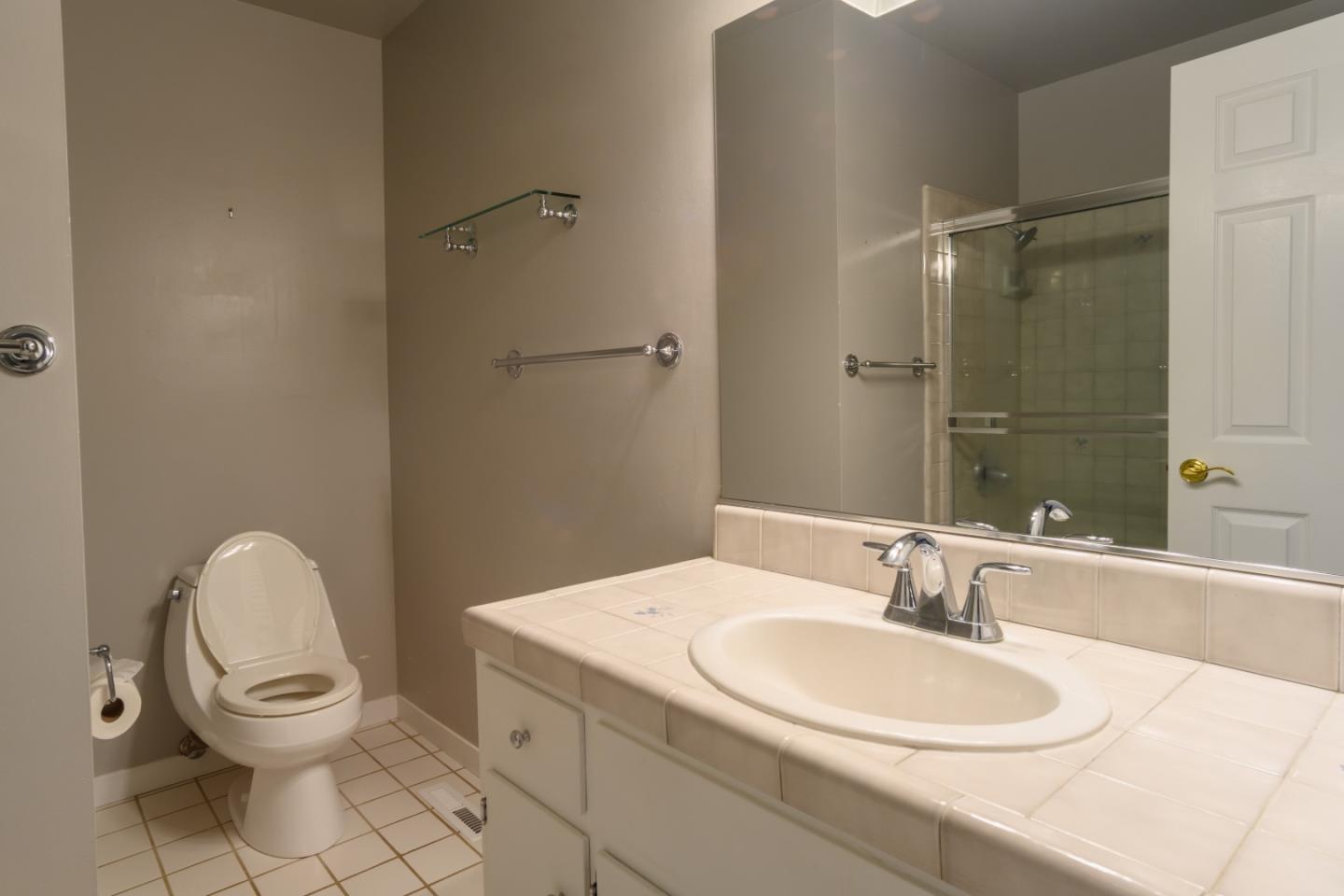 Detail Gallery Image 22 of 25 For 940 Pinehurst Dr, Aptos,  CA 95003 - 3 Beds | 2 Baths