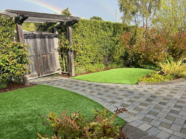 Detail Gallery Image 24 of 25 For 940 Pinehurst Dr, Aptos,  CA 95003 - 3 Beds | 2 Baths