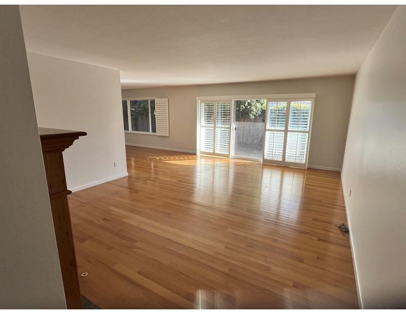 Detail Gallery Image 26 of 26 For 940 Pinehurst Dr, Aptos,  CA 95003 - 3 Beds | 2 Baths
