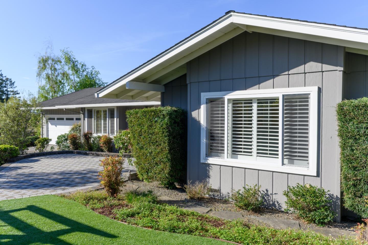 Detail Gallery Image 4 of 25 For 940 Pinehurst Dr, Aptos,  CA 95003 - 3 Beds | 2 Baths