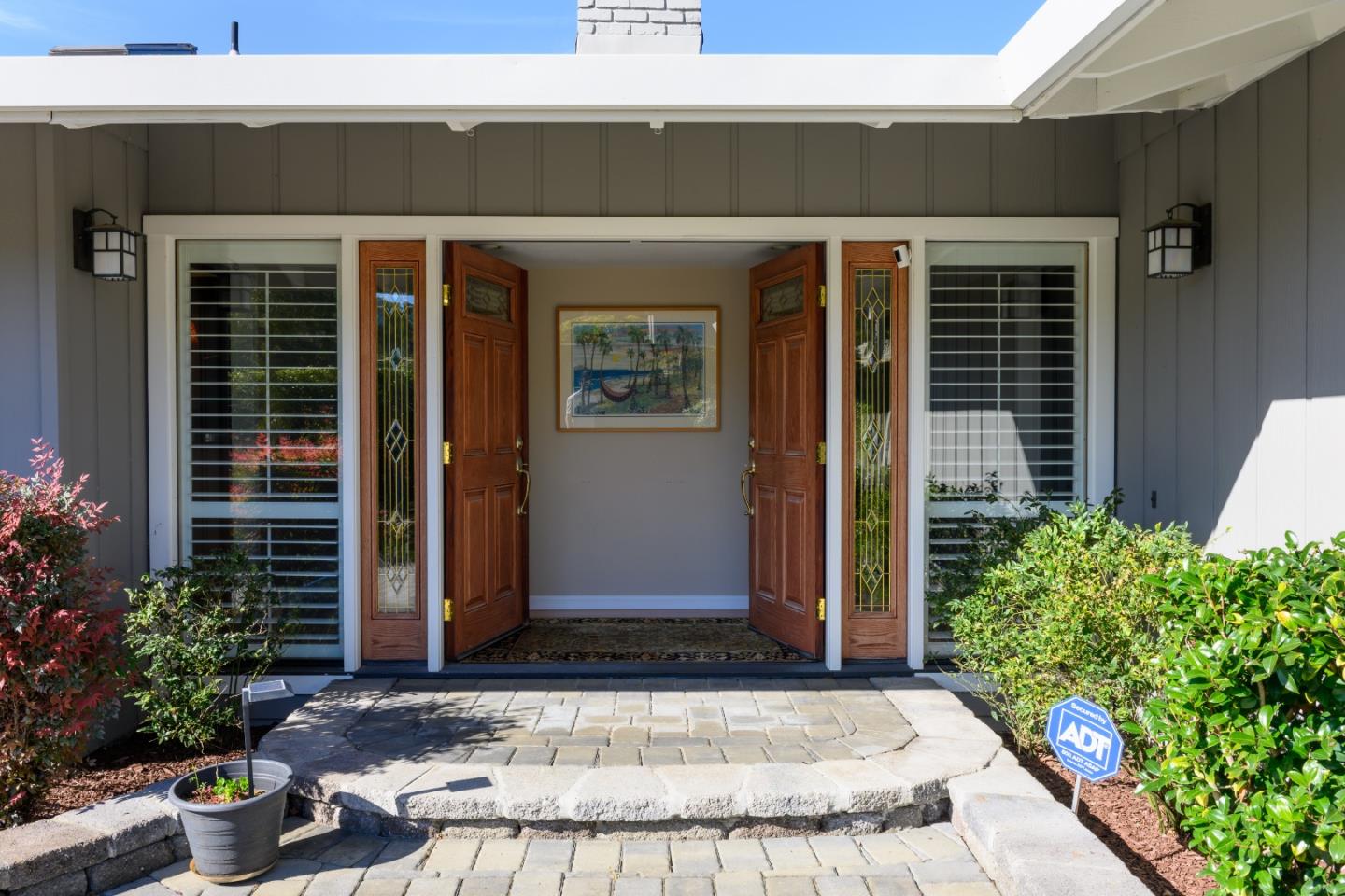 Detail Gallery Image 7 of 25 For 940 Pinehurst Dr, Aptos,  CA 95003 - 3 Beds | 2 Baths