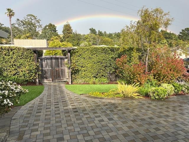 Detail Gallery Image 8 of 25 For 940 Pinehurst Dr, Aptos,  CA 95003 - 3 Beds | 2 Baths