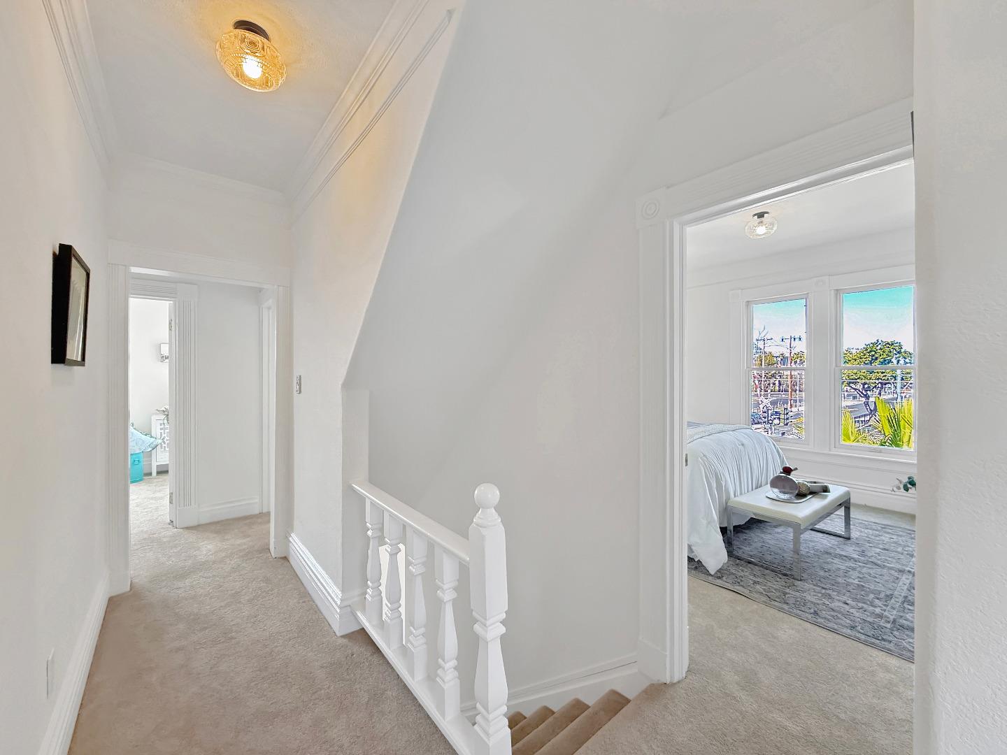 Detail Gallery Image 26 of 50 For 398 W San Fernando, San Jose,  CA 95110 - 5 Beds | 2 Baths