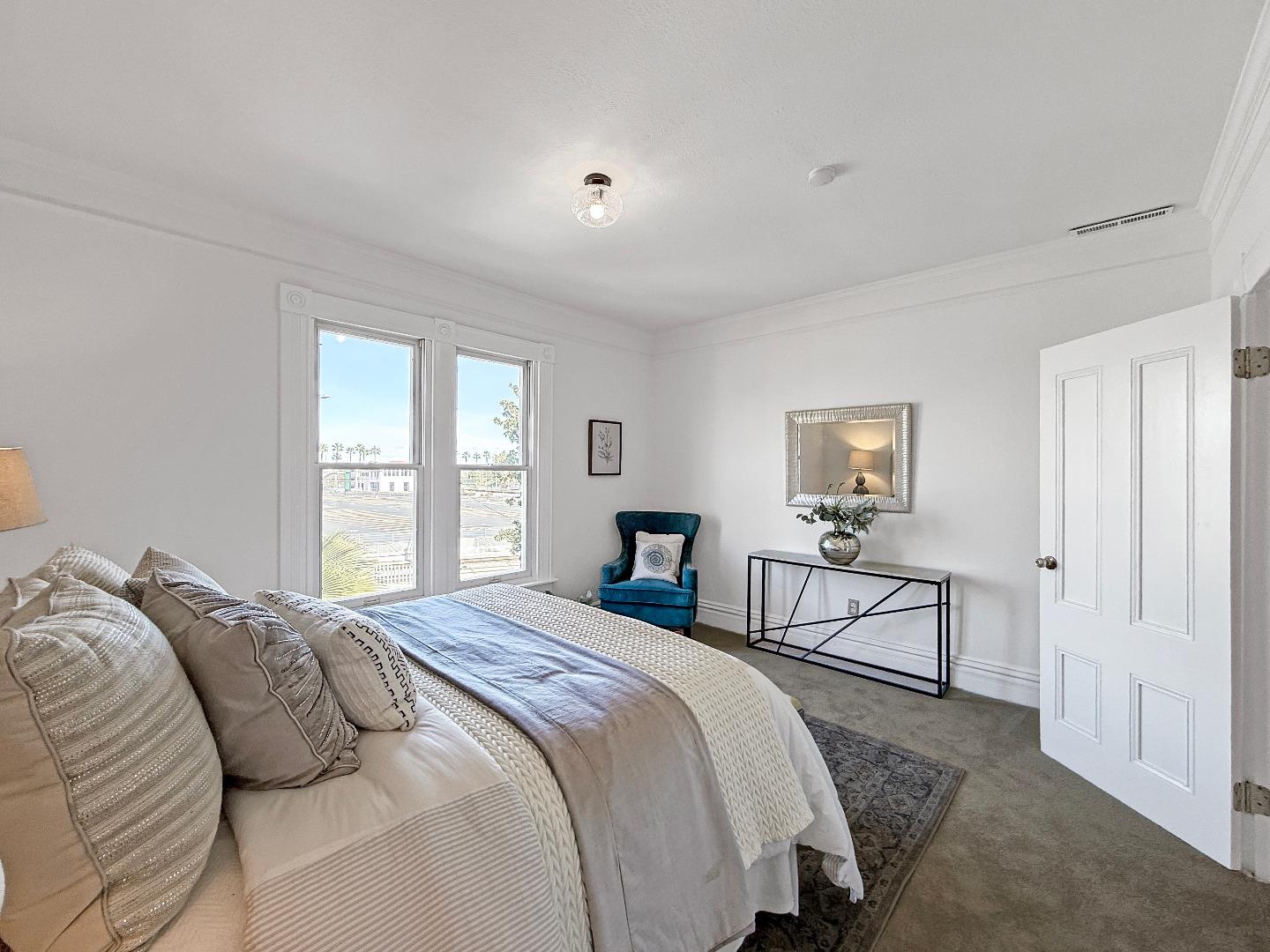 Detail Gallery Image 28 of 50 For 398 W San Fernando, San Jose,  CA 95110 - 5 Beds | 2 Baths