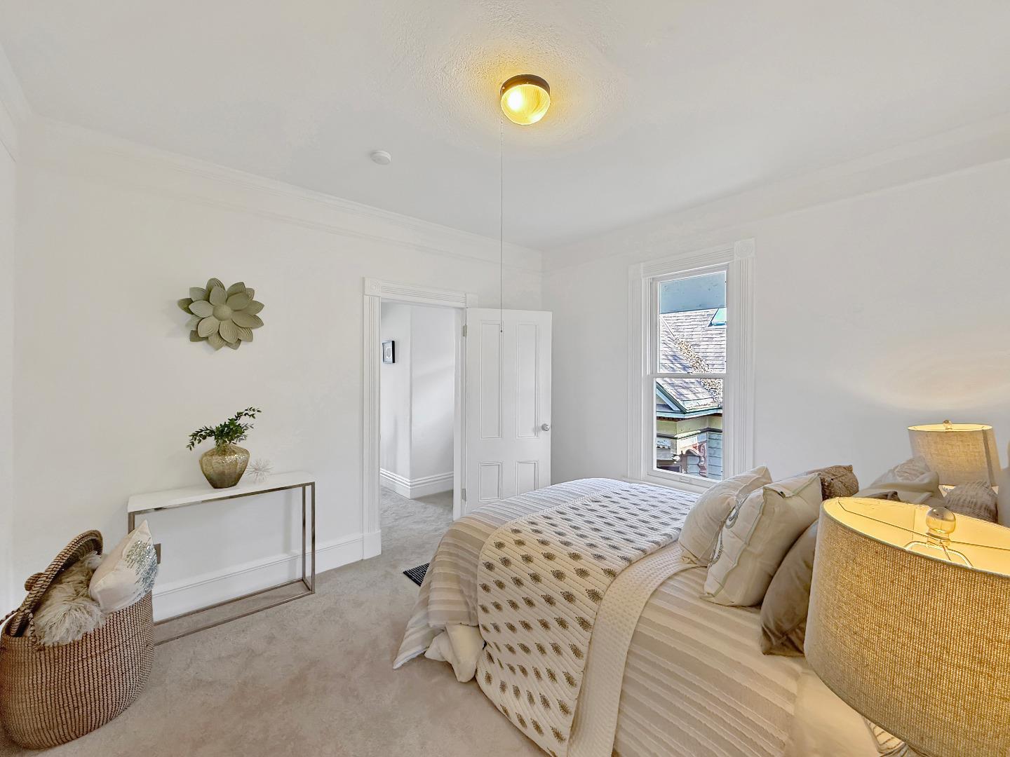 Detail Gallery Image 29 of 50 For 398 W San Fernando, San Jose,  CA 95110 - 5 Beds | 2 Baths