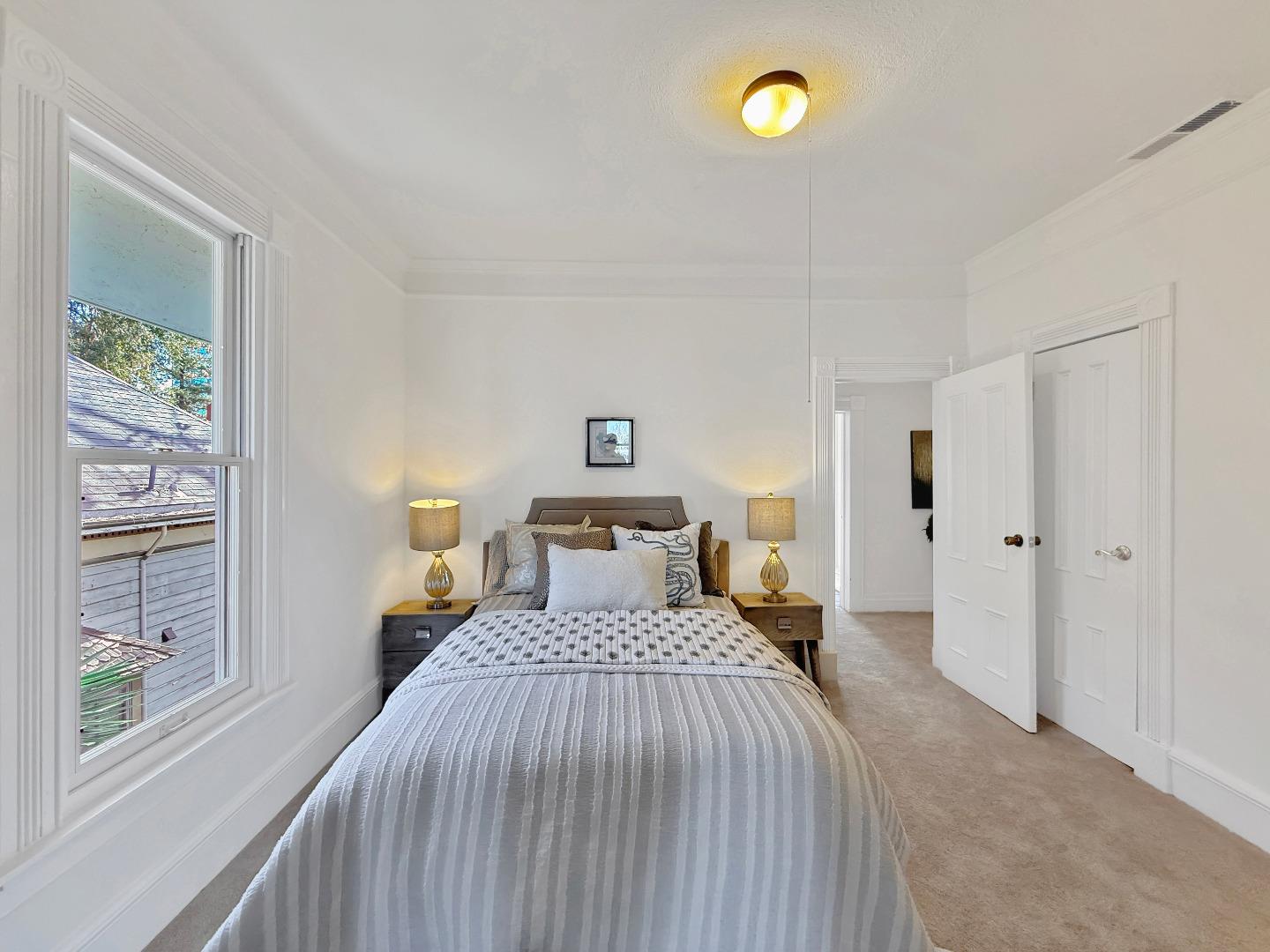 Detail Gallery Image 30 of 50 For 398 W San Fernando, San Jose,  CA 95110 - 5 Beds | 2 Baths