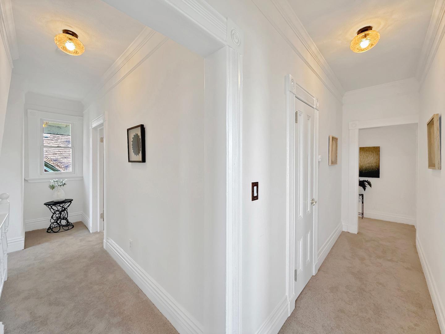 Detail Gallery Image 31 of 50 For 398 W San Fernando, San Jose,  CA 95110 - 5 Beds | 2 Baths
