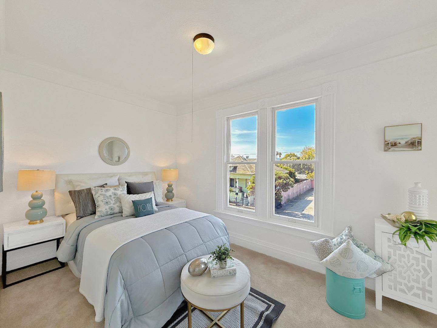 Detail Gallery Image 32 of 50 For 398 W San Fernando, San Jose,  CA 95110 - 5 Beds | 2 Baths