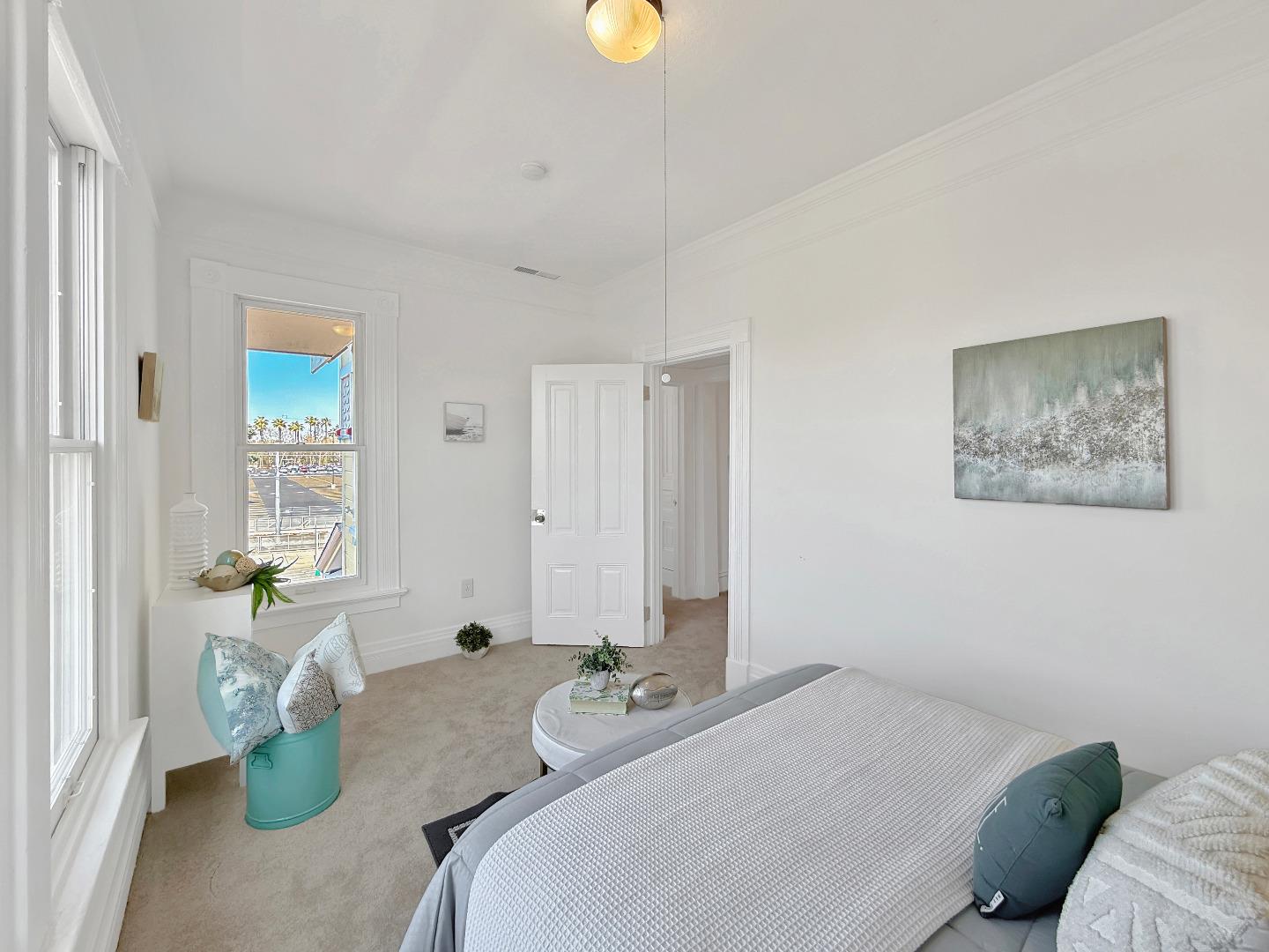 Detail Gallery Image 33 of 50 For 398 W San Fernando, San Jose,  CA 95110 - 5 Beds | 2 Baths
