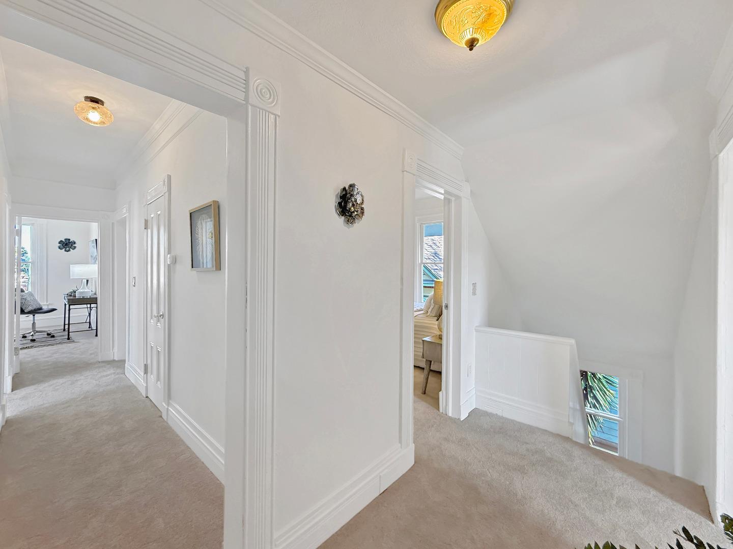 Detail Gallery Image 34 of 50 For 398 W San Fernando, San Jose,  CA 95110 - 5 Beds | 2 Baths