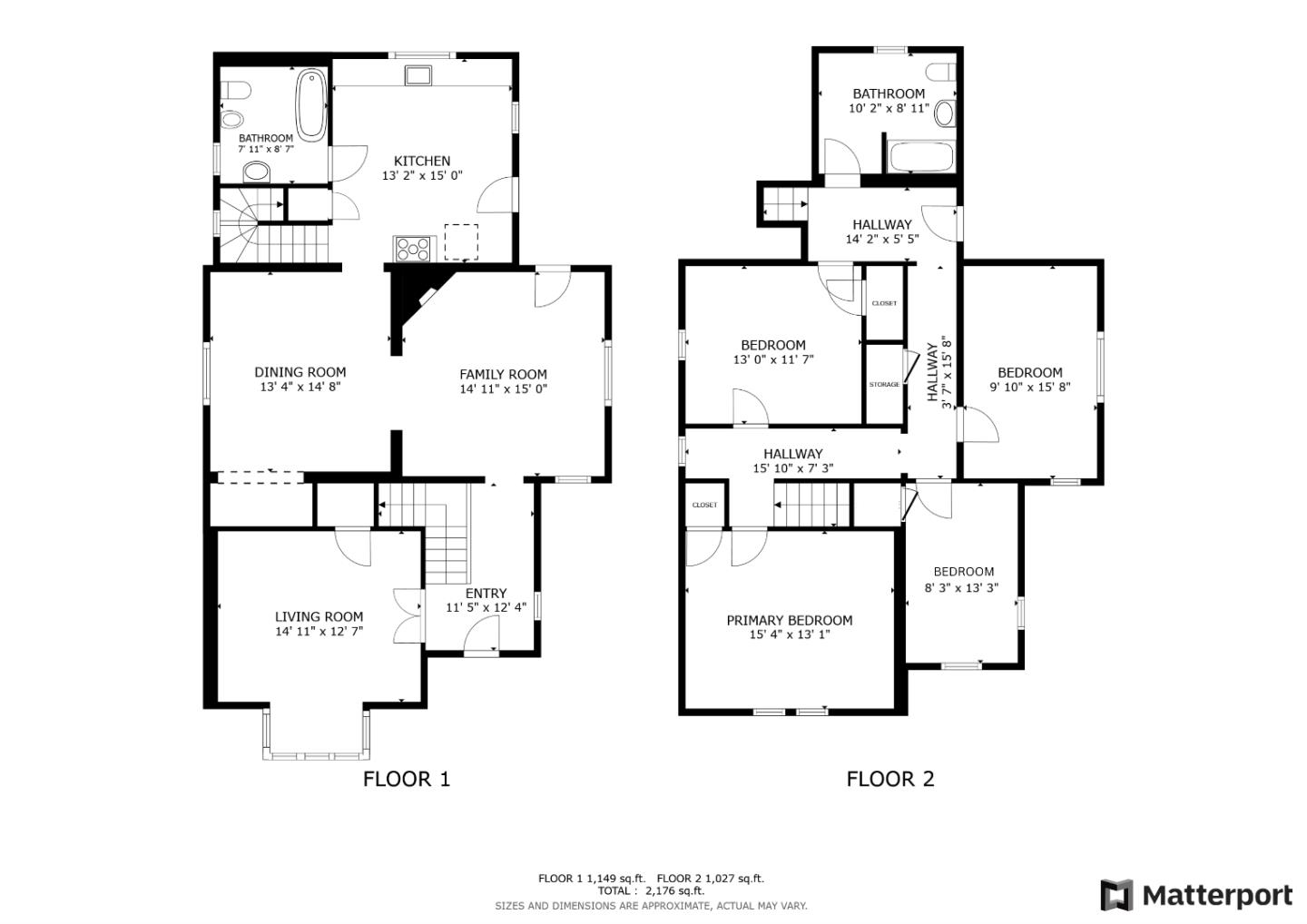 Detail Gallery Image 39 of 50 For 398 W San Fernando, San Jose,  CA 95110 - 5 Beds | 2 Baths