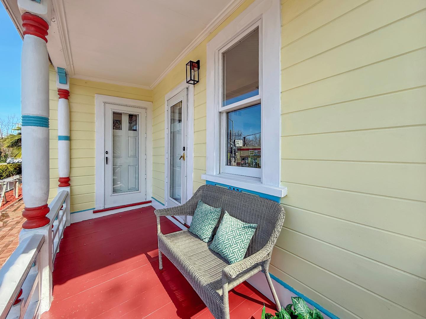 Detail Gallery Image 40 of 50 For 398 W San Fernando, San Jose,  CA 95110 - 5 Beds | 2 Baths