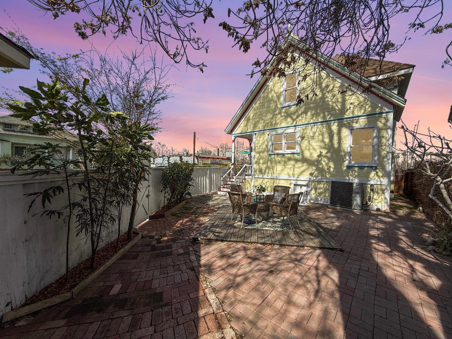 Detail Gallery Image 46 of 50 For 398 W San Fernando, San Jose,  CA 95110 - 5 Beds | 2 Baths