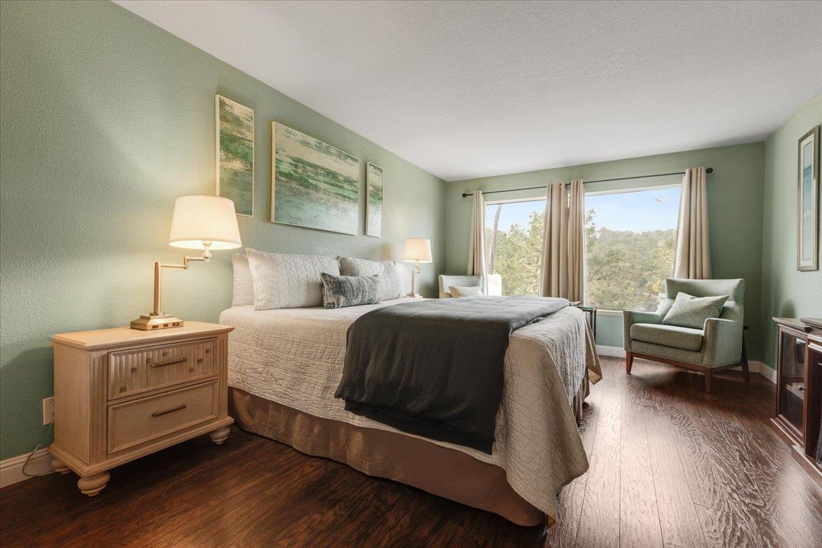 Detail Gallery Image 6 of 10 For 4 Shepherds Knoll, Pebble Beach,  CA 93953 - 2 Beds | 2 Baths