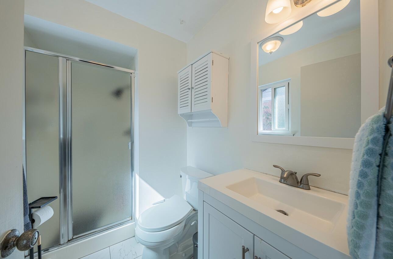 Detail Gallery Image 23 of 37 For 865 Lily St, Monterey,  CA 93940 - 4 Beds | 2 Baths