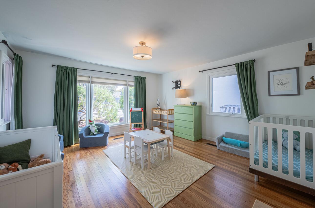Detail Gallery Image 24 of 37 For 865 Lily St, Monterey,  CA 93940 - 4 Beds | 2 Baths