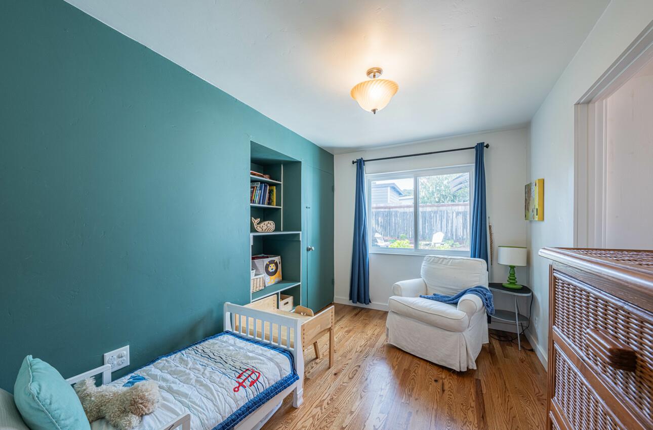 Detail Gallery Image 26 of 37 For 865 Lily St, Monterey,  CA 93940 - 4 Beds | 2 Baths
