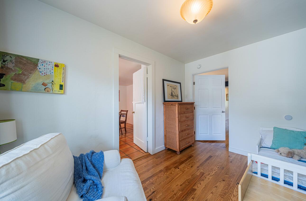 Detail Gallery Image 27 of 37 For 865 Lily St, Monterey,  CA 93940 - 4 Beds | 2 Baths