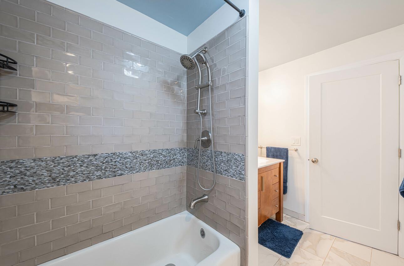 Detail Gallery Image 29 of 37 For 865 Lily St, Monterey,  CA 93940 - 4 Beds | 2 Baths