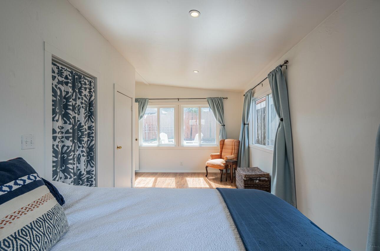 Detail Gallery Image 31 of 37 For 865 Lily St, Monterey,  CA 93940 - 4 Beds | 2 Baths