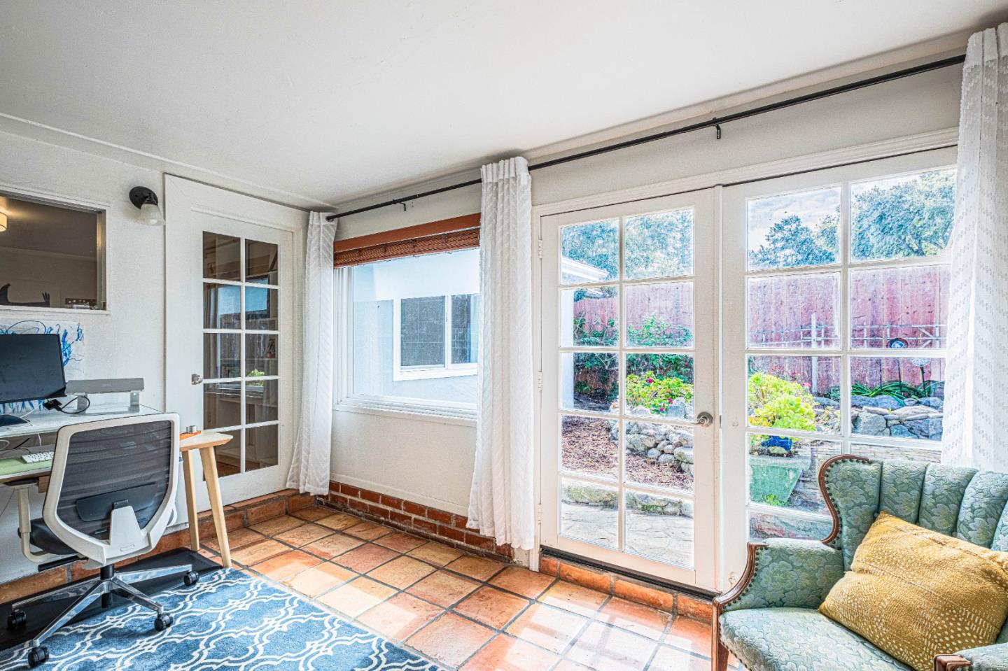 Detail Gallery Image 37 of 37 For 865 Lily St, Monterey,  CA 93940 - 4 Beds | 2 Baths