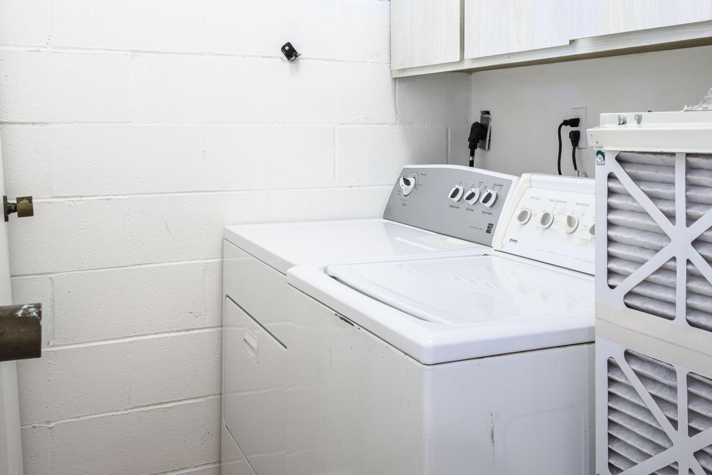 Detail Gallery Image 19 of 33 For 50 Mounds Rd, San Mateo,  CA 94402 - 2 Beds | 2 Baths