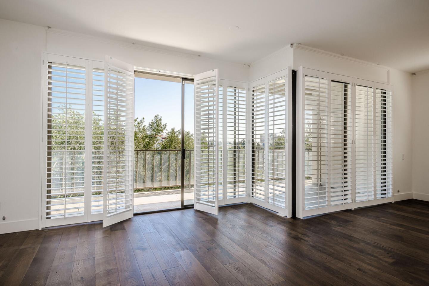 Detail Gallery Image 21 of 33 For 50 Mounds Rd, San Mateo,  CA 94402 - 2 Beds | 2 Baths